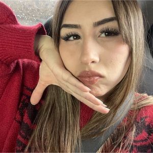 Meet your Posher, Irma